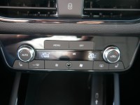 Skoda Kamiq 1.0 TSI DSG