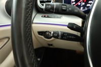 Mercedes-Benz E 220 220d T AMG Line