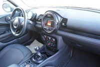 MINI ONE_CLUBMAN Clubman 1.5 One