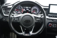 Kia pro_cee'd ProCeed 1.6 CRDI GT-Line