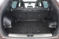 Kia Sportage 2.0 CRDi GT-Line 4WD