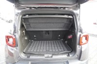 Jeep Renegade 1.3 T-GDI S