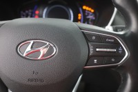 Hyundai Santa Fe 2.2 CRDi Premium 4WD