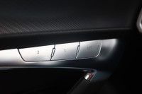 Audi A6 Avant 40 TDI quattro sport