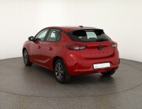 Opel Corsa 1.2 DI Turbo