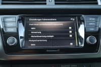 Skoda Fabia 1.0 Ambition