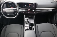 Kia Sportage 1.6 T-GDI Aut. Facelift