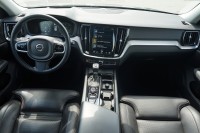 Volvo V60 V 60 D3 Inscription Geartronic