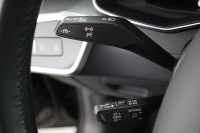 Audi A6 Avant 45 TFSI quattro design