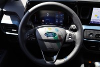 Ford Tourneo Courier Active 1.0 EB Aut.