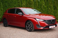 Peugeot 308 1.2 PureTech Allure Pack