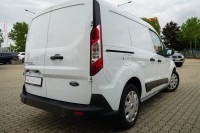 Ford Transit Connect 1.5 EcoBlue Kasten