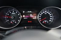 Kia xcee'd XCeed 1.5 T-GDI Aut.