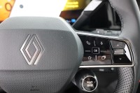 Renault Austral Techno E-Tech Full Hybrid 200 Aut.