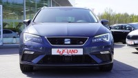 Seat Leon ST 1.5 TSI FR