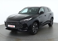 MG HS 1.5 T-GDI Comfort Aut. Navi Sitzheizung Tempomat