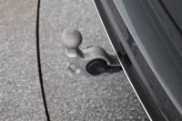 VW Passat Variant 1.5 eTSI DSG