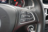 Mercedes-Benz B 200 B200 Score Urban