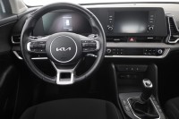 Kia Sportage 1.6 T-GDI Edition 7