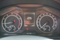 Skoda Kamiq 1.0 Style