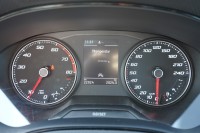 Seat Arona 1.0 TSI FR