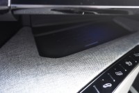 Peugeot 5008 1.2 mHEV Aut.