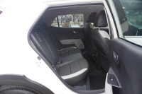 Kia Stonic 1.0 T-GDI Spirit