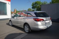 Opel Astra ST K 1.0 Turbo Edition