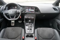 Seat Leon ST 2.0 TSI Cupra 4Drive