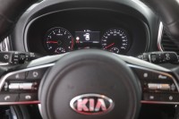 Kia Sportage 1.6 GDI