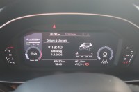 Audi Q3 35 1.5 TFSI
