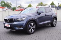 Volvo XC 40 XC40 1.5 Momentum Pro 2WD