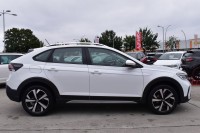 VW Taigo 1.5 TSI Style DSG