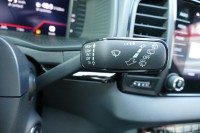 Skoda Karoq Sportline 2.0 TSI DSG 4x4
