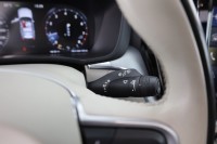 Volvo XC 60 T5 AWD