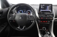 Mitsubishi Eclipse Cross 2.4 PHEV Plus Select 4WD