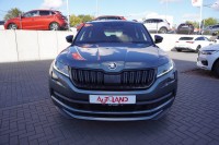 Skoda Kodiaq 2.0 TDI Sportline 4x4