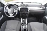 Suzuki Vitara 1.6 Comfort 4x4