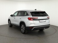Skoda Kodiaq 2.0 TDI DSG