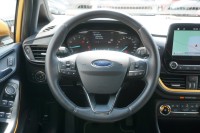Ford Fiesta 1.0 EB Active