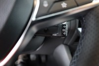 Renault Captur Tce 140 Techno