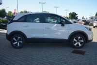 Opel Crossland 1.2Turbo AT