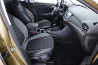 Opel Grandland X 1.2 Turbo Innovation