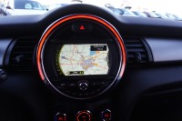 MINI COOPER Mini 1.5 Cooper