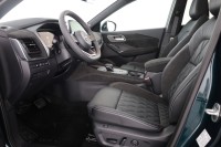 Nissan Qashqai Tekna+ 1.3 Dig-T Aut.