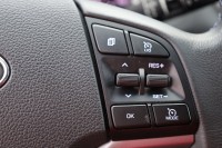 Hyundai Tucson 1.6 2WD