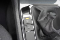 VW Tiguan 1.4 TSI eHybrid DSG Life