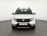 Dacia Sandero II 1.0 SCe 75 Stepway