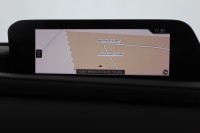 Mazda CX-30 2.0 SKYACTIV-G