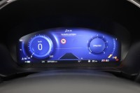 Ford Kuga 1.5 EB ST-Line X